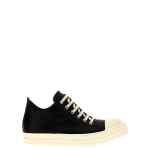 Rick Owens Low Sneaks Sneakers