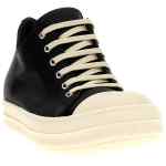 Rick Owens Low Sneaks Sneakers