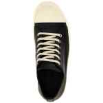 Rick Owens Low Sneaks Sneakers