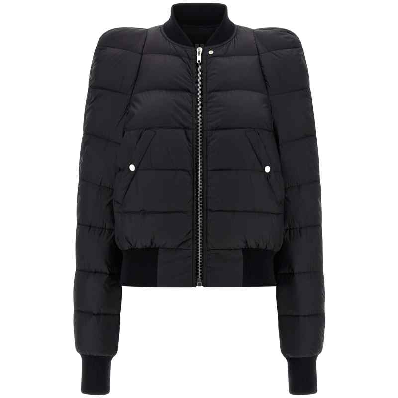 RP02E4777NPD109_01_M_2025-08-18T09-48-20.337Z Rick Owens Duvet Flight Bomber Jacket
