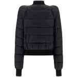 Rick Owens Duvet Flight Bomber Jacket