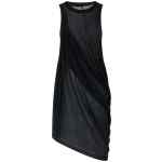 Rick Owens Anthem Tank Top