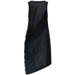 Rick Owens Anthem Tank Top