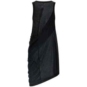 Rick Owens Anthem Tank Top