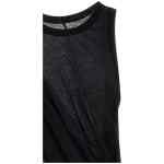 Rick Owens Anthem Tank Top
