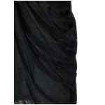 Rick Owens Anthem Tank Top