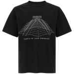 Rick Owens Brad T T-shirt