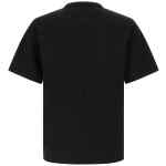 Rick Owens Brad T T-shirt