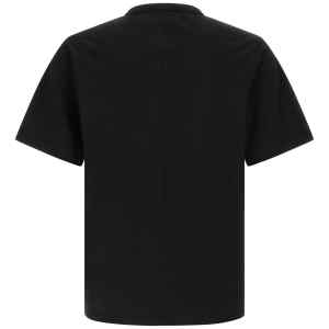 Rick Owens Brad T T-shirt