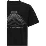 Rick Owens Brad T T-shirt