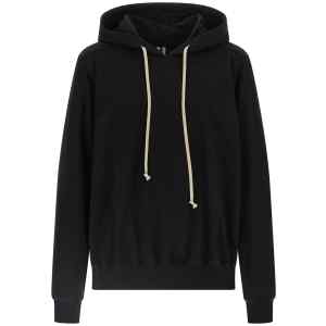 Rick Owens Temple Of Love Owenscorptemp Hoodie