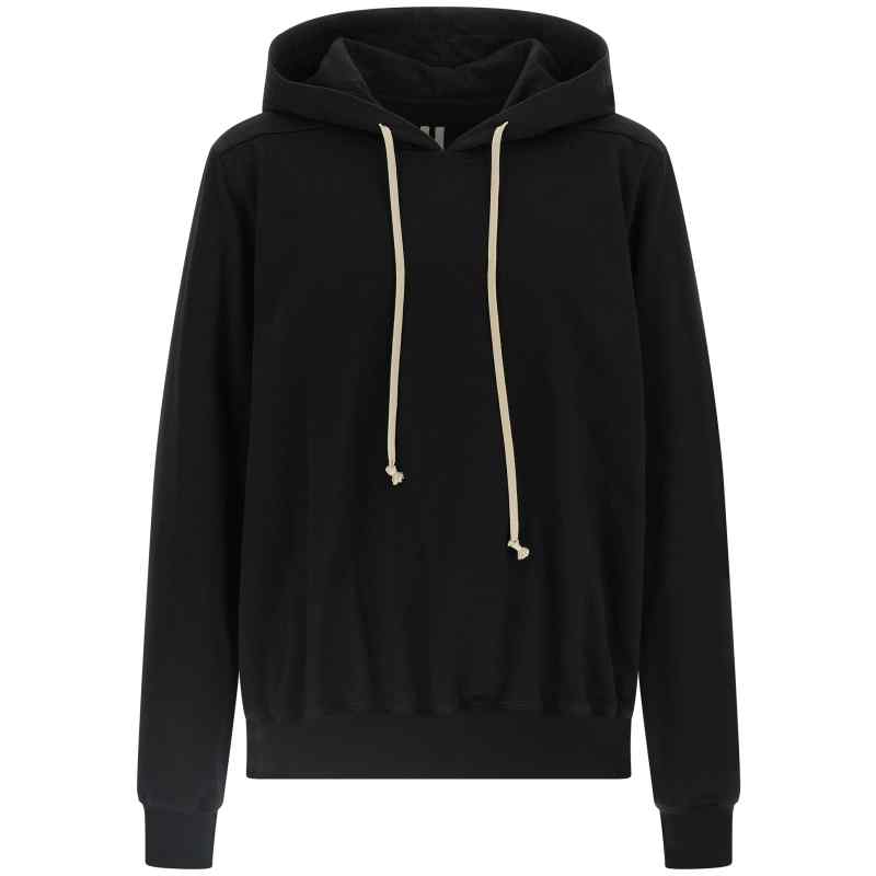 RR01F2281BAEP160911_01_M_2026-02-13T10-51-59.346Z Rick Owens Temple Of Love Owenscorptemp Hoodie