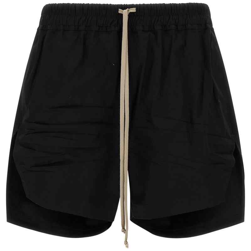RR01F2315TE09_01_M_2026-02-12T11-19-43.817Z Rick Owens Boxers Bermuda Shorts