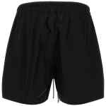 Rick Owens Boxers Bermuda Shorts
