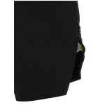 Rick Owens Boxers Bermuda Shorts
