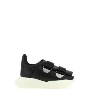 Rick Owens Burritogeth Sneakers