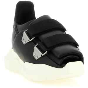 Rick Owens Burritogeth Sneakers