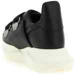 Rick Owens Burritogeth Sneakers