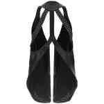Rick Owens Temple Vest