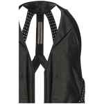 Rick Owens Temple Vest
