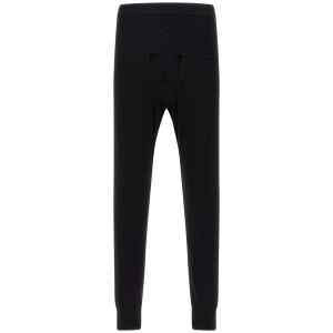 Rick Owens Thermal Bottom Leggings