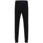 Rick Owens Thermal Bottom Leggings