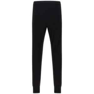 Rick Owens Thermal Bottom Leggings