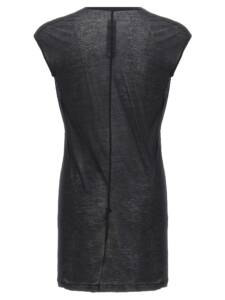 Rick Owens Dylan T T-shirt