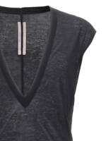 Rick Owens Dylan T T-shirt