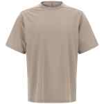 Rick Owens Brad T T-shirt