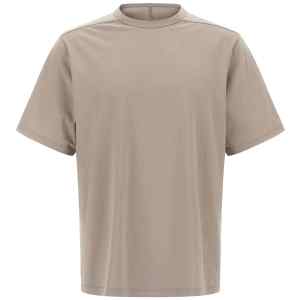 Rick Owens Brad T T-shirt