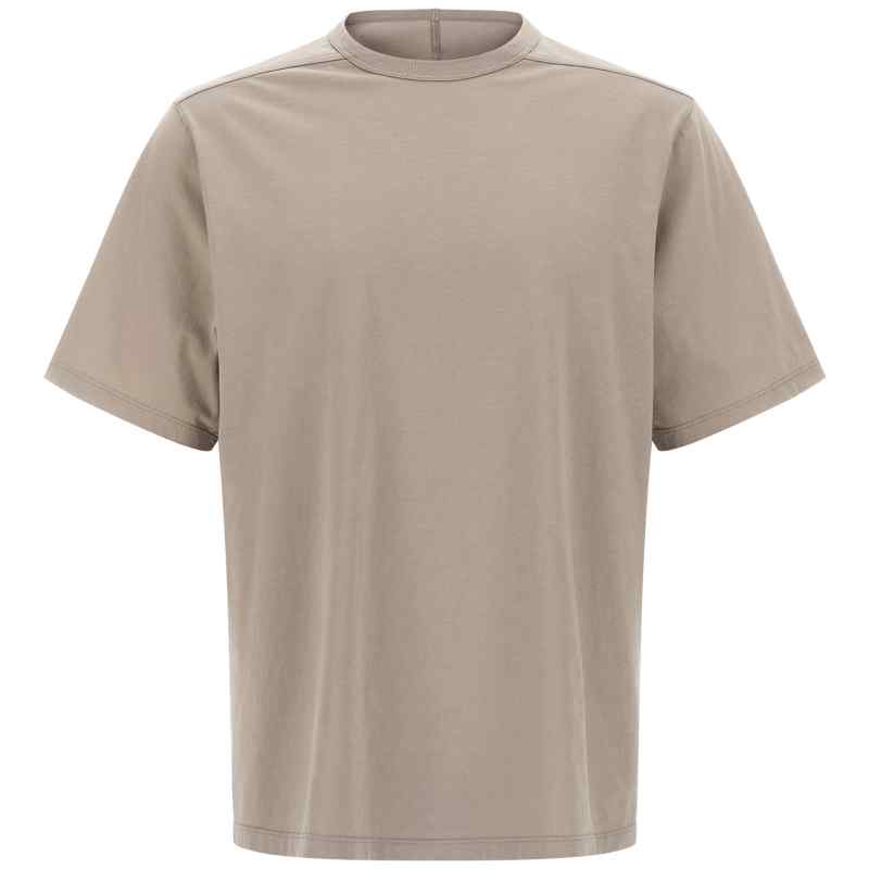 RU01F2232JA08_01_M_2025-12-09T10-57-09.373Z Rick Owens Brad T T-shirt