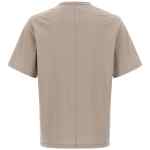 Rick Owens Brad T T-shirt