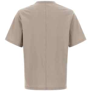 Rick Owens Brad T T-shirt