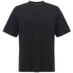 Rick Owens Brad T T-shirt