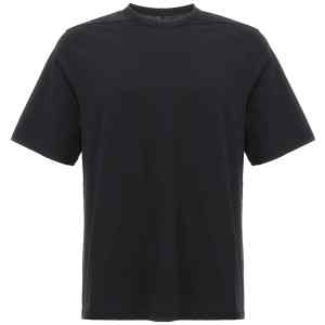 Rick Owens Brad T T-shirt