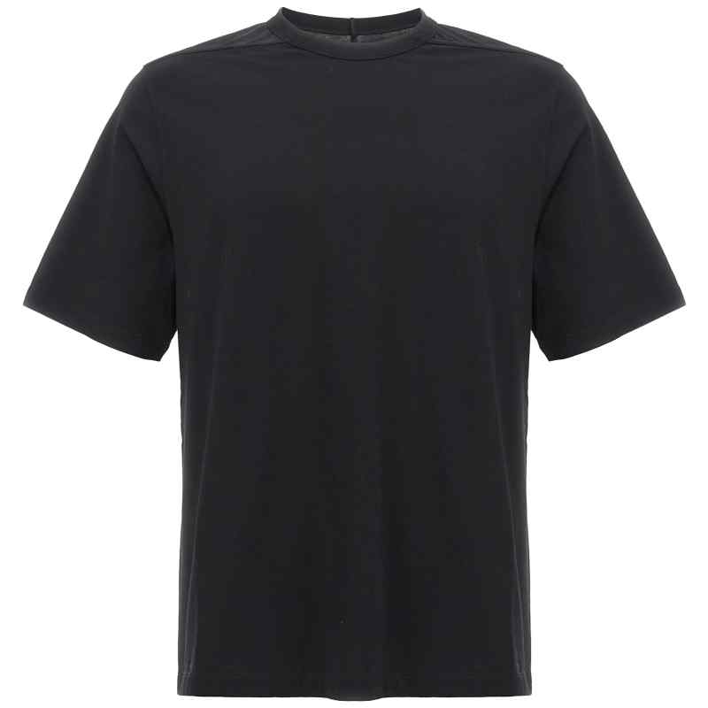 Rick Owens Brad T T-shirt