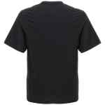 Rick Owens Brad T T-shirt