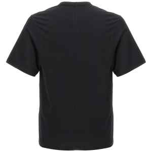 Rick Owens Brad T T-shirt