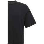 Rick Owens Brad T T-shirt