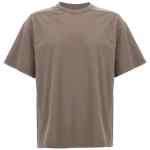 Rick Owens Brad T T-shirt