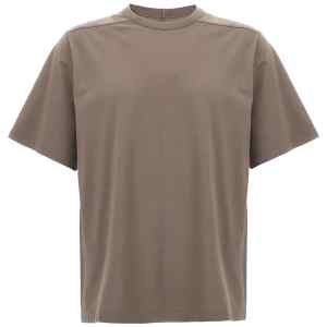 Rick Owens Brad T T-shirt