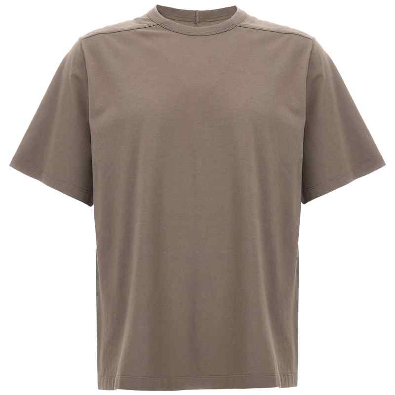 Rick Owens Brad T T-shirt