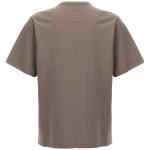 Rick Owens Brad T T-shirt