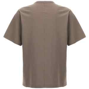 Rick Owens Brad T T-shirt
