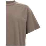 Rick Owens Brad T T-shirt