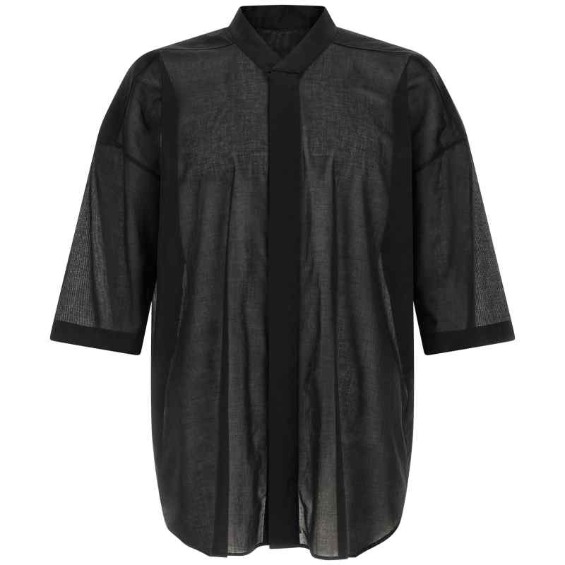 RU01F2238CV09_01_M_2026-02-05T09-49-34.866Z Rick Owens Jumbo Faun Shirt