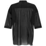 Rick Owens Jumbo Faun Shirt