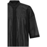 Rick Owens Jumbo Faun Shirt
