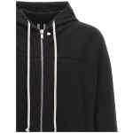 Rick Owens Windbreaker Hoodie